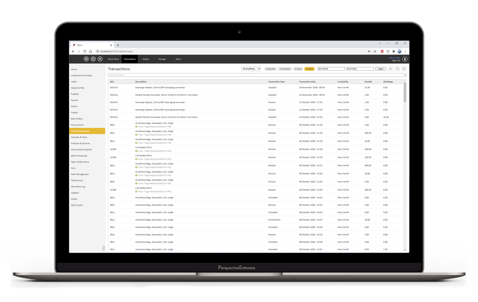 overview-perspective-software